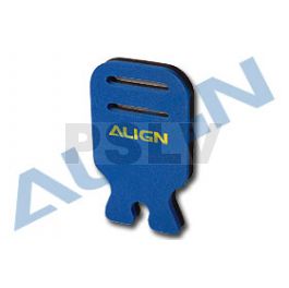 HS1181 Support de pales 